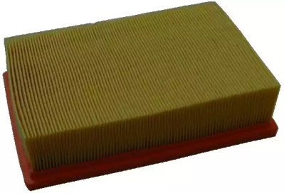 WILMINK GROUP wg1804690 -  